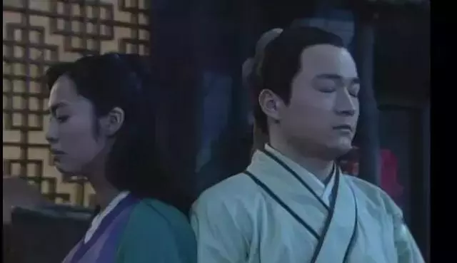 關於愛情最好的十個道理,長大後,我慢慢懂了...