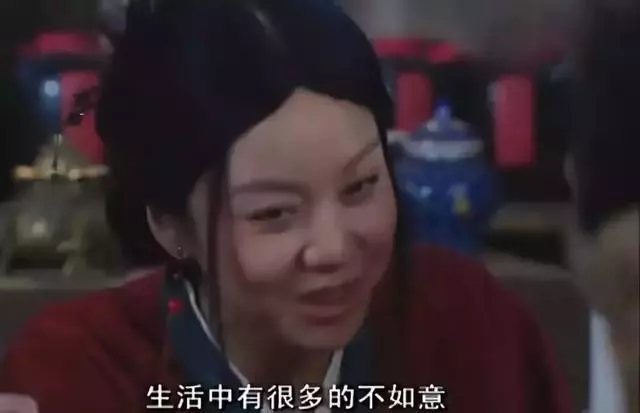 關於愛情最好的十個道理,長大後,我慢慢懂了...