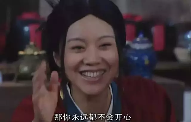 關於愛情最好的十個道理,長大後,我慢慢懂了...