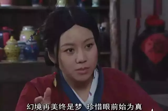 關於愛情最好的十個道理,長大後,我慢慢懂了...