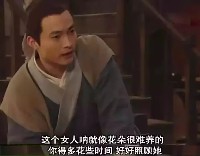 關於愛情最好的十個道理,長大後,我慢慢懂了...
