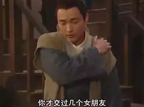 關於愛情最好的十個道理,長大後,我慢慢懂了...