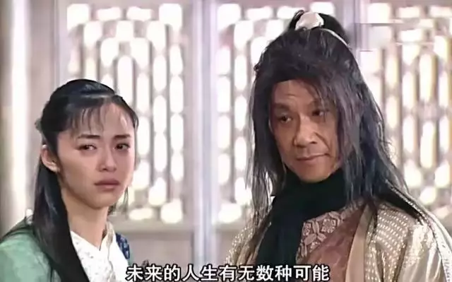 關於愛情最好的十個道理,長大後,我慢慢懂了...