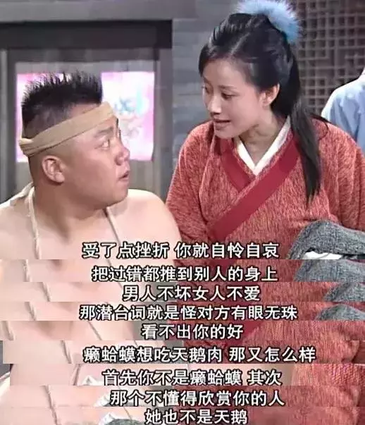 關於愛情最好的十個道理,長大後,我慢慢懂了...