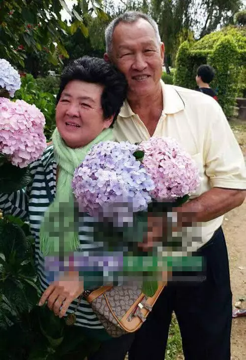「殺祖孫4人再放火」兇徒描述作案詳細過程,讓人心驚!