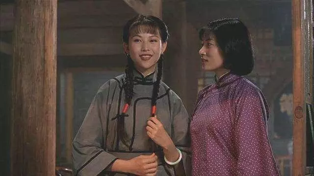 24年過去了,李連杰先生,還記得有個日本姑娘在京都等你嗎?