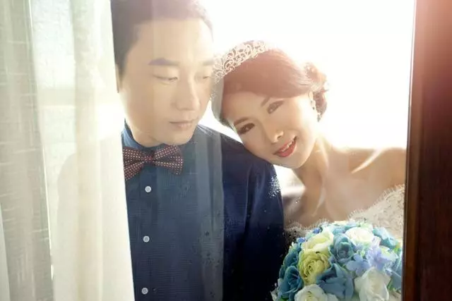 我月薪一萬老公月薪五千,婆婆讓老公管錢,一個月後婆婆後悔不已