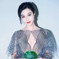 暗批侯友宜 葉菊蘭:平庸邪惡之人難逃良心審判