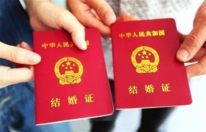 小姑子頻繁回我家,頻繁跑我房間,我留下記號,得知真相我呆了