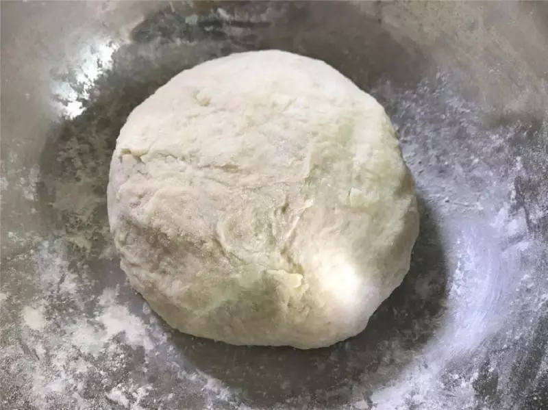 土豆的這種做法你肯定沒試過,金黃酥脆還爆漿,連吃2個不罷手~