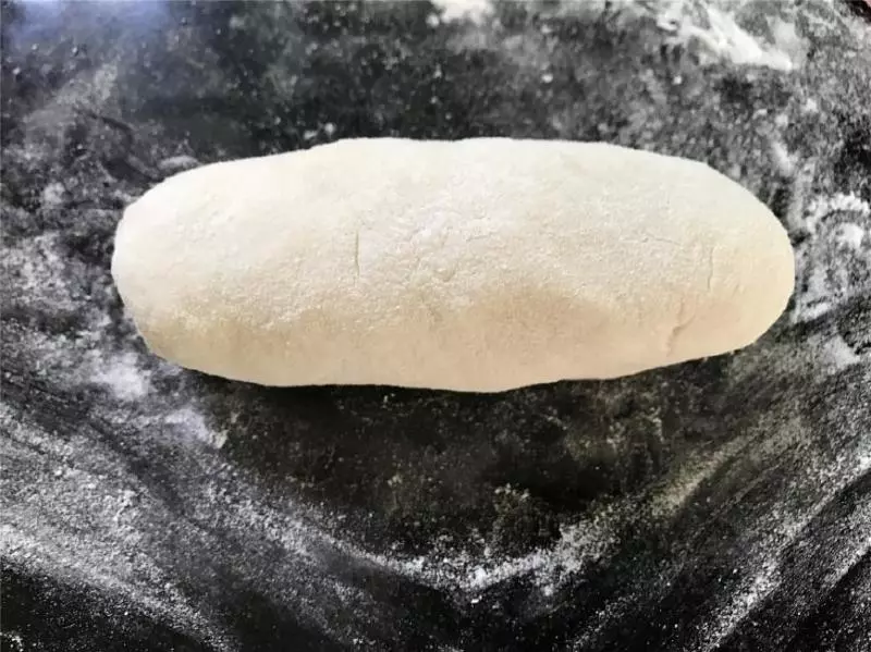土豆的這種做法你肯定沒試過,金黃酥脆還爆漿,連吃2個不罷手~