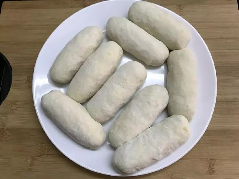 土豆的這種做法你肯定沒試過,金黃酥脆還爆漿,連吃2個不罷手~