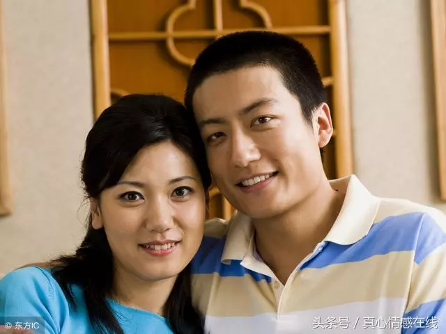 新婚第五天,公婆家吃飯不等我,我無奈做件事,婆婆後悔莫及