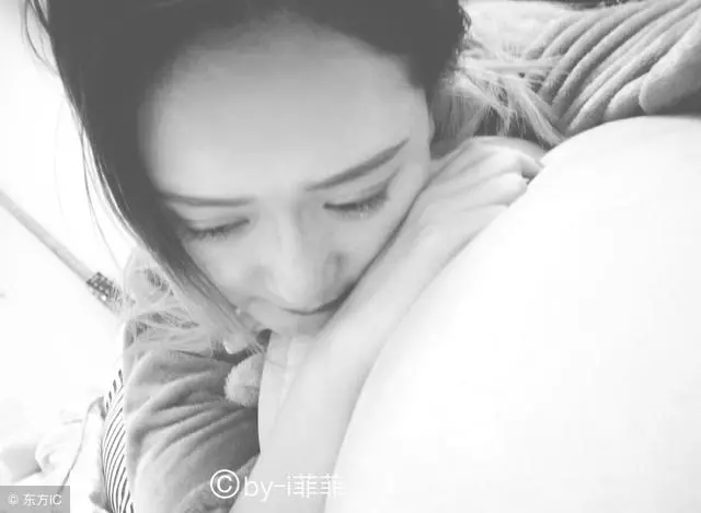 新婚第五天,公婆家吃飯不等我,我無奈做件事,婆婆後悔莫及