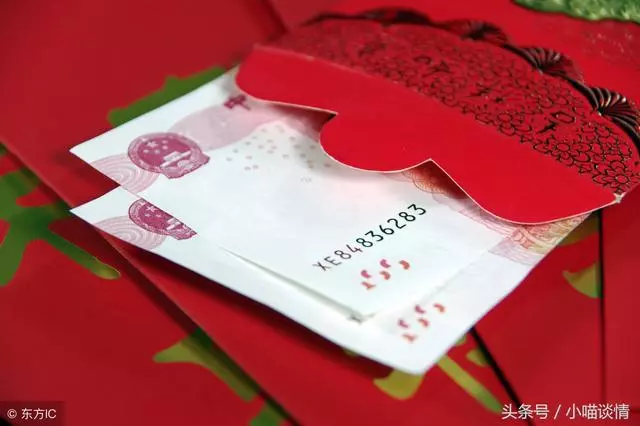婆婆生日我送耳環,她扔垃圾桶,小侄子童言無忌說一話,我樂開花