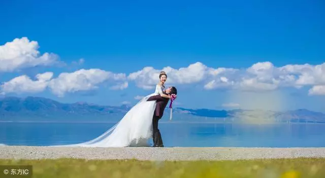 媽,這房子你要是給弟弟結婚住,那我就賣掉,你和我爸也不用住了