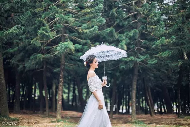 婆婆,我每月給你四千,不是讓你養著小兒子,給我女兒吃剩菜的