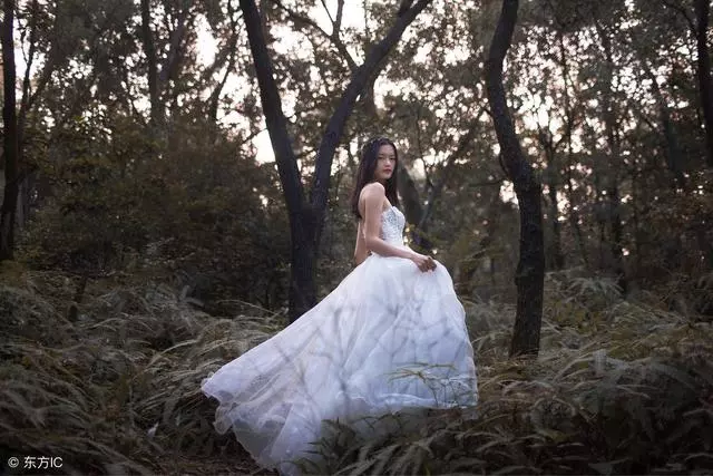 婆婆,我每月給你四千,不是讓你養著小兒子,給我女兒吃剩菜的