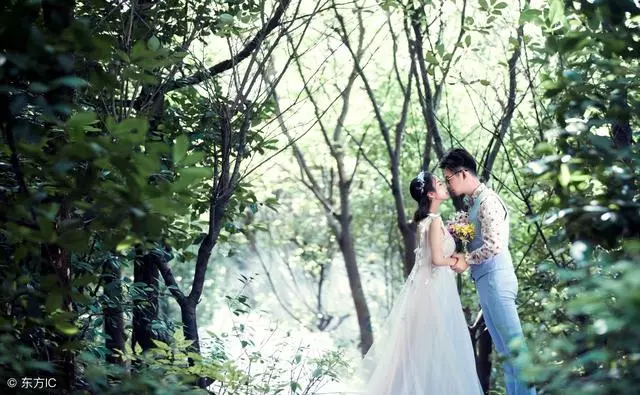 婆婆,我每月給你四千,不是讓你養著小兒子,給我女兒吃剩菜的