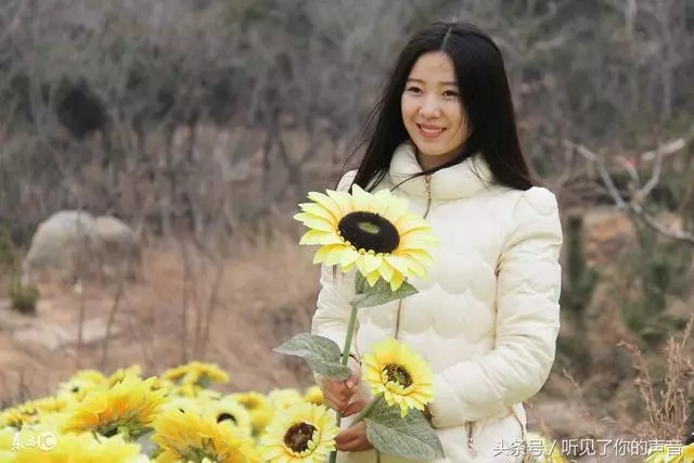 老婆經常帶女兒去娘家玩, 回來後女兒開口說一話 ,嚇得我腿軟