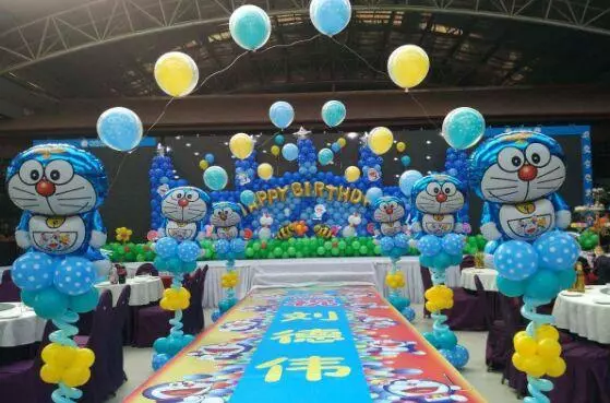 外孫過生日我送500,女婿嫌少退給我,回家打開一看,我老淚縱橫