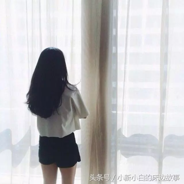 我懷上雙胞胎,半夜被尿憋醒,聽到老公和婆婆的對話,我決定不生