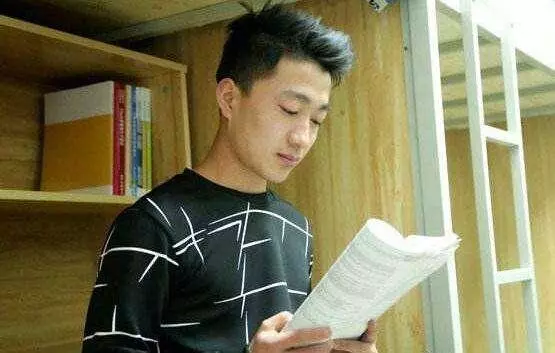 岳母住我家,家裡少了3千塊錢,進房間看見一張紙,我送她4萬!