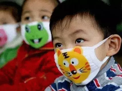 岳母住我家,家裡少了3千塊錢,進房間看見一張紙,我送她4萬!