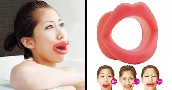 28個日本人可以拿來「吹一輩子」的超創意發明,比腦洞別國絕對比不過他們
