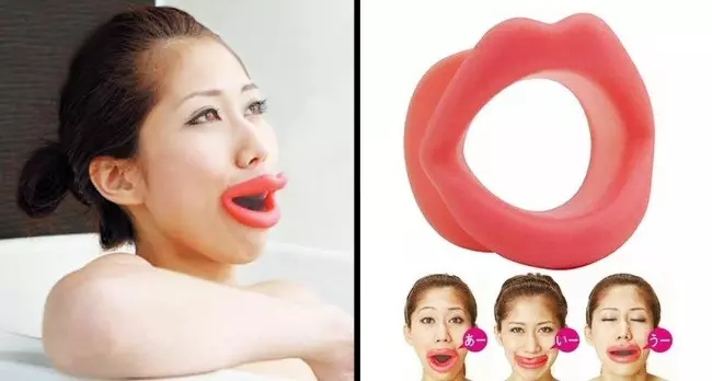 28個日本人可以拿來「吹一輩子」的超創意發明,比腦洞別國絕對比不過他們