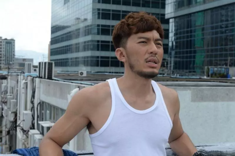 王浩信被out出局了?TVB小生換成他們!