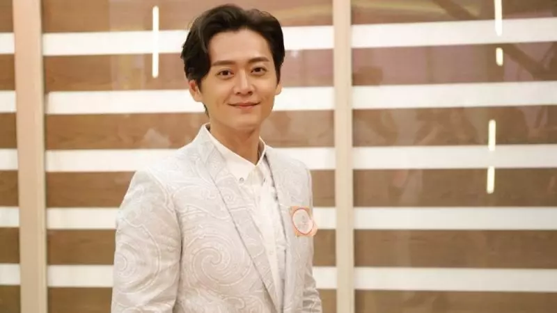王浩信被out出局了?TVB小生換成他們!