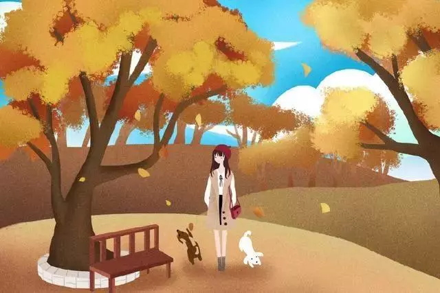 有這三種行為的女人,她不是真心愛你,而是愛自己!