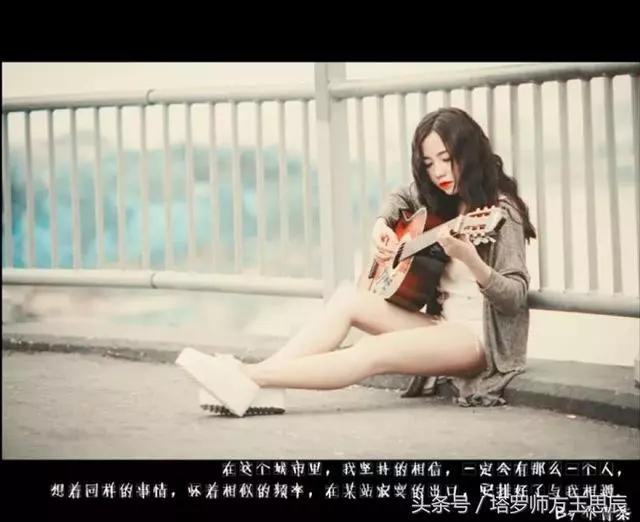 塔羅:婚姻或感情,代替對方抽張牌,分開以後他對你還有感情嗎?