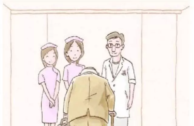 我的世界那麼小,小的只能裝下你(一個老人與狗的故事......)