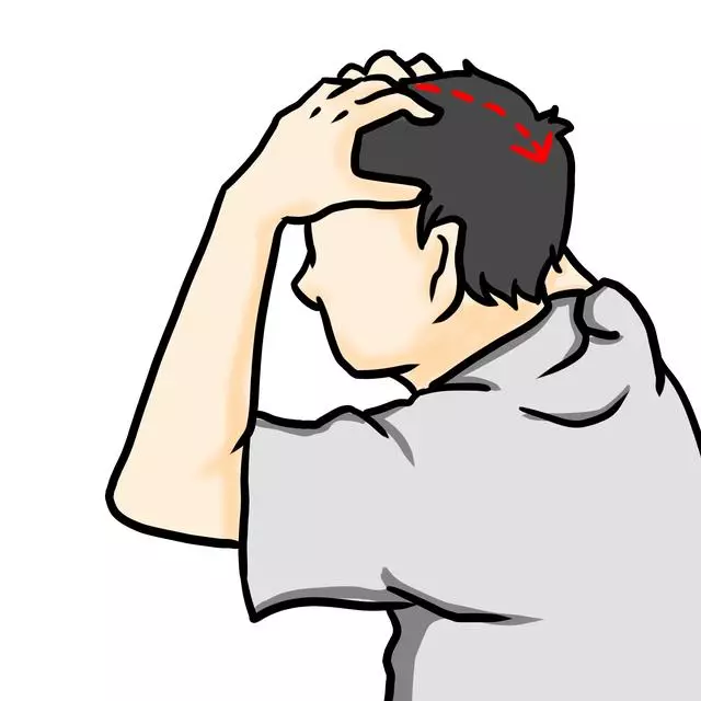 想要活過100歲,就每天練林氏晨操!