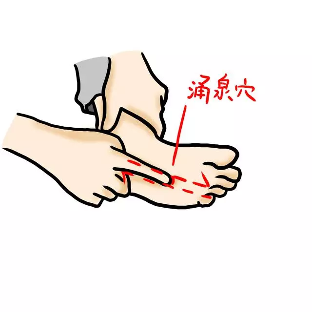 想要活過100歲,就每天練林氏晨操!