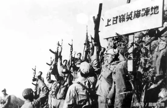 60多年後再聯手,中俄面對美國是更強了還是變弱了?