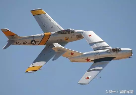 60多年後再聯手,中俄面對美國是更強了還是變弱了?