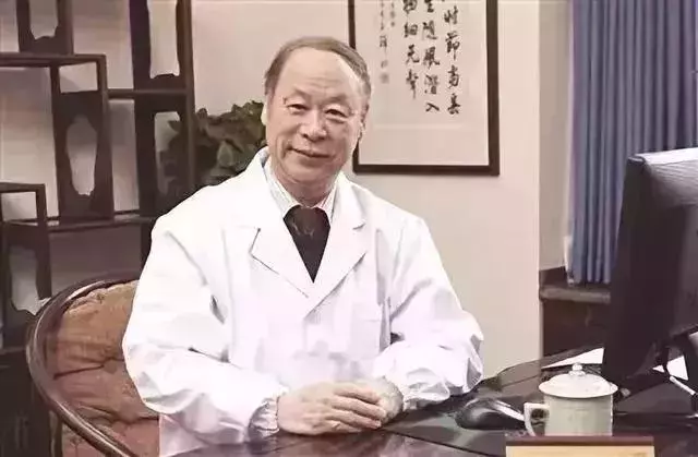 生命在於運動?秋季只需每天3分鐘,腰酸背痛失眠……全沒了!