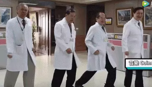 生命在於運動?秋季只需每天3分鐘,腰酸背痛失眠……全沒了!