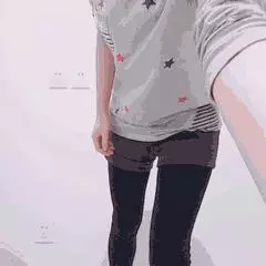生命在於運動?秋季只需每天3分鐘,腰酸背痛失眠……全沒了!