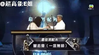 TVB綠葉廖啟智,小兒子血癌病逝,妻子重度抑鬱,大兒子.....