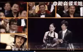 TVB綠葉廖啟智,小兒子血癌病逝,妻子重度抑鬱,大兒子.....