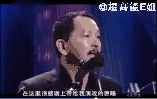 TVB綠葉廖啟智,小兒子血癌病逝,妻子重度抑鬱,大兒子.....