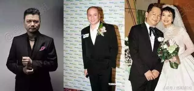TVB綠葉廖啟智,小兒子血癌病逝,妻子重度抑鬱,大兒子.....