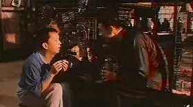 TVB綠葉廖啟智,小兒子血癌病逝,妻子重度抑鬱,大兒子.....