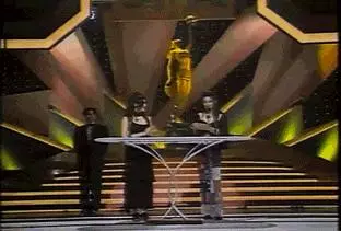 TVB綠葉廖啟智,小兒子血癌病逝,妻子重度抑鬱,大兒子.....