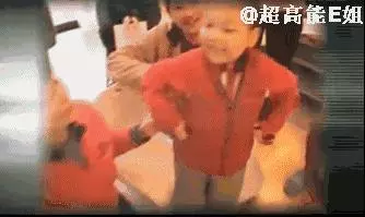 TVB綠葉廖啟智,小兒子血癌病逝,妻子重度抑鬱,大兒子.....