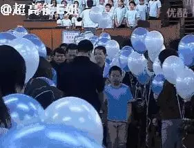 TVB綠葉廖啟智,小兒子血癌病逝,妻子重度抑鬱,大兒子.....